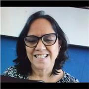 Prof.pos graduada em produção textual